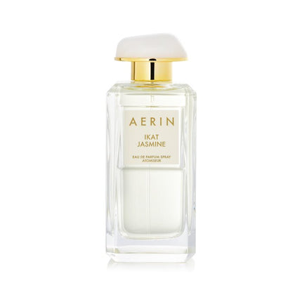 AERIN - Ikat Jasmine Eau De Parfum Spray