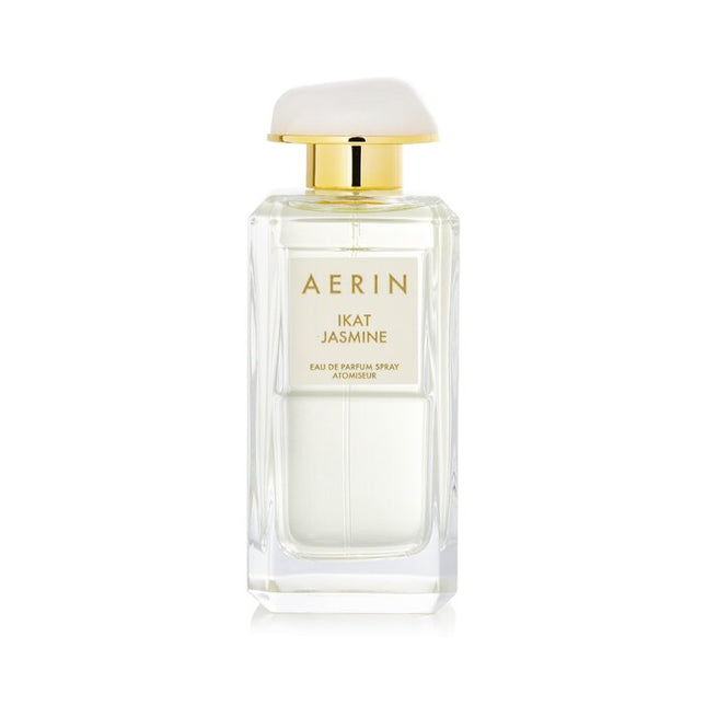 AERIN - Ikat Jasmine Eau De Parfum Spray