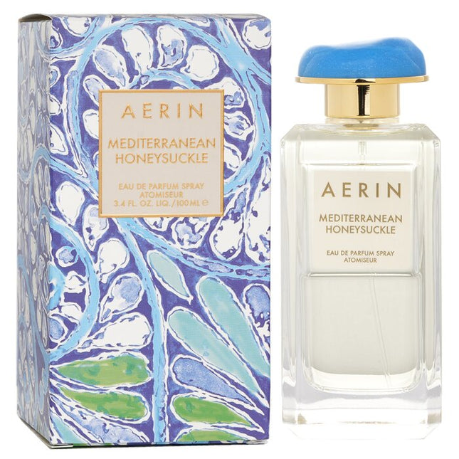 AERIN - Mediterranean Honeysuckle Eau De Parfum Spray