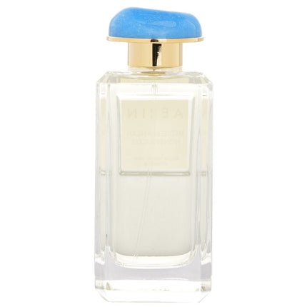 AERIN - Mediterranean Honeysuckle Eau De Parfum Spray