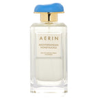 100ml/3.4oz