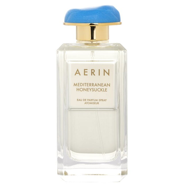 AERIN - Mediterranean Honeysuckle Eau De Parfum Spray