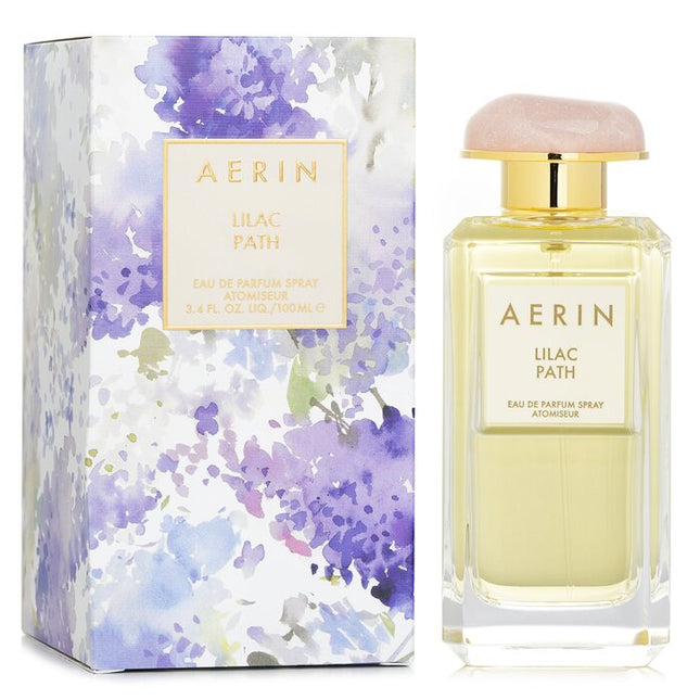 AERIN - Lilac Path Eau De Parfum Spray