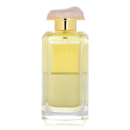 AERIN - Lilac Path Eau De Parfum Spray