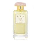 100ml/3.4oz