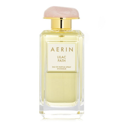AERIN - Lilac Path Eau De Parfum Spray