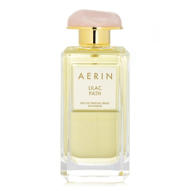 AERIN - Lilac Path Eau De Parfum Spray