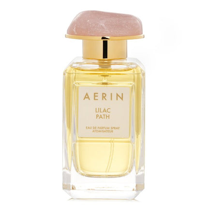 AERIN - Lilac Path Eau De Parfum Spray