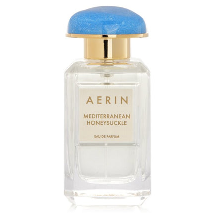 AERIN - Mediterranean Honeysuckle Eau De Parfum Spray
