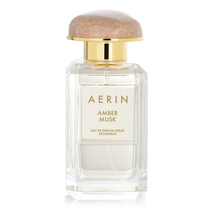 AERIN - Amber Musk Eau De Parfum Spray