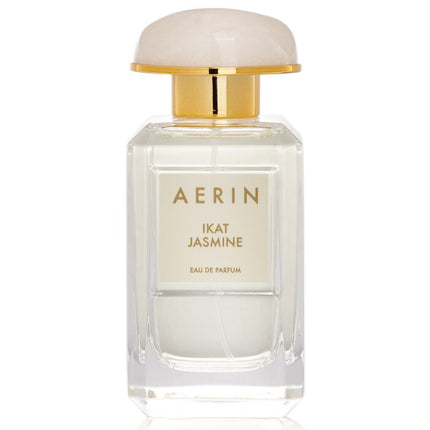 AERIN - Ikat Jasmine Eau De Parfum Spray