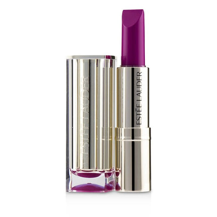 ESTEE LAUDER - Pure Color Love Lipstick 3.5g/0.12oz