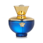 100ml/3.4oz
