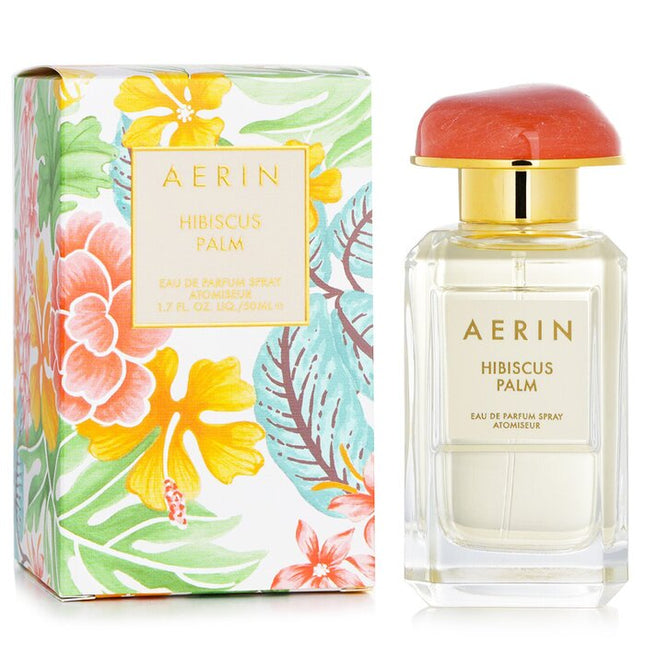 AERIN - Hibiscus Palm Eau De Parfum Spray