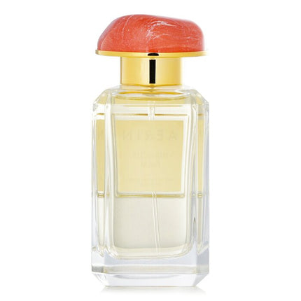 AERIN - Hibiscus Palm Eau De Parfum Spray