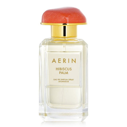 AERIN - Hibiscus Palm Eau De Parfum Spray