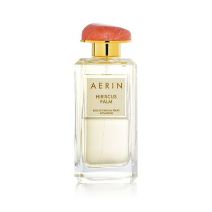 AERIN - Hibiscus Palm Eau De Parfum Spray
