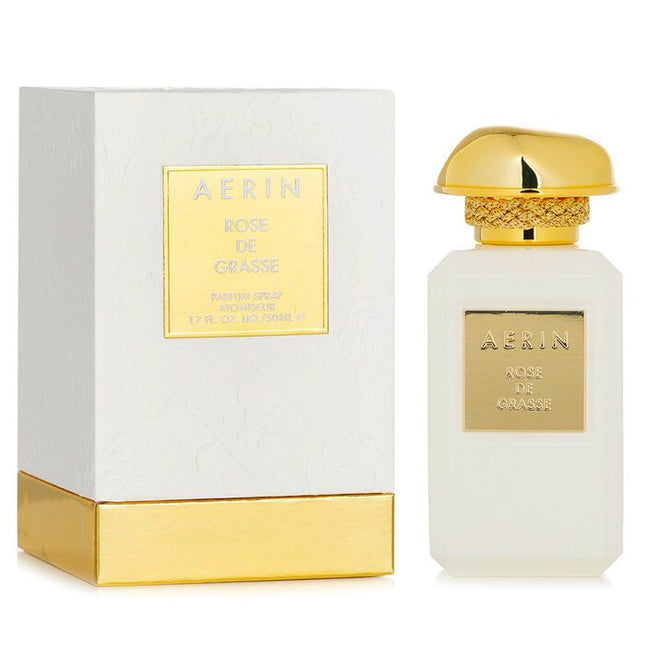 AERIN - Rose De Grasse Parfum Spray