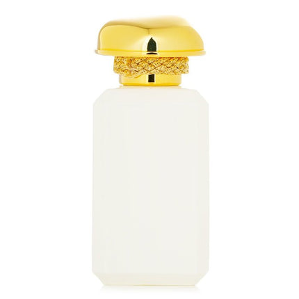 AERIN - Rose De Grasse Parfum Spray