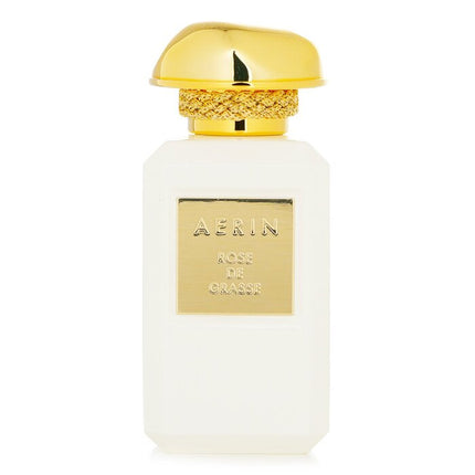 AERIN - Rose De Grasse Parfum Spray