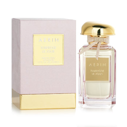AERIN - Tuberose Le Jour Parfum Spray