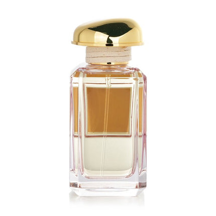 AERIN - Tuberose Le Jour Parfum Spray