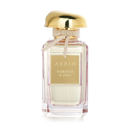 AERIN - Tuberose Le Jour Parfum Spray