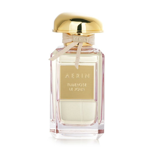 AERIN - Tuberose Le Jour Parfum Spray