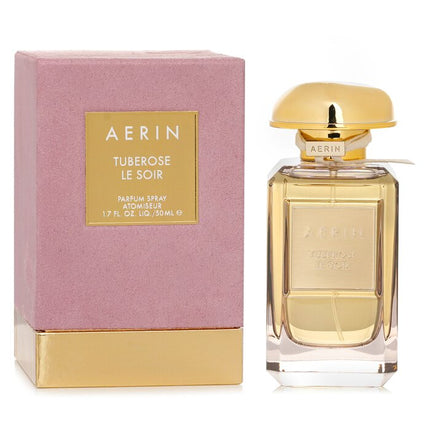 AERIN - Tuberose Le Soir Parfum Spray