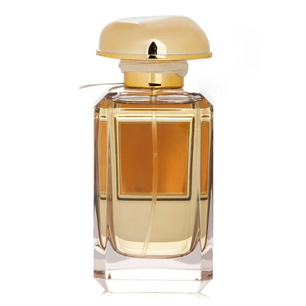 AERIN - Tuberose Le Soir Parfum Spray