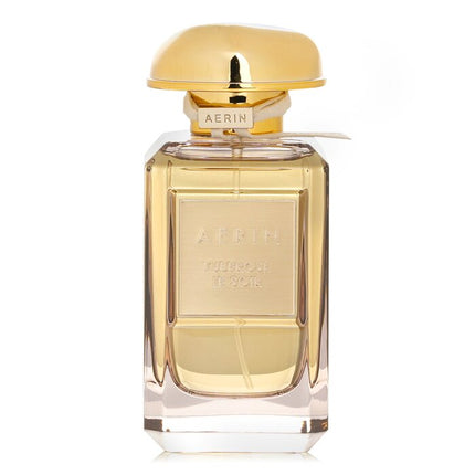 AERIN - Tuberose Le Soir Parfum Spray