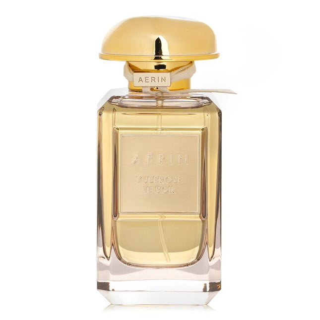 AERIN - Tuberose Le Soir Parfum Spray