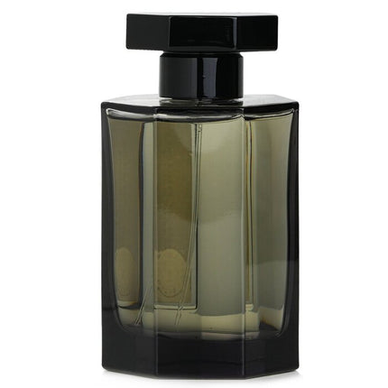 l'ARTISAN PARFUMEUR - Fou d'Absinthe Eau De Parfum Spray