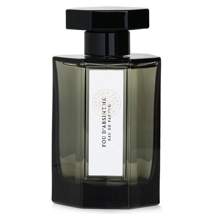 l'ARTISAN PARFUMEUR - Fou d'Absinthe Eau De Parfum Spray