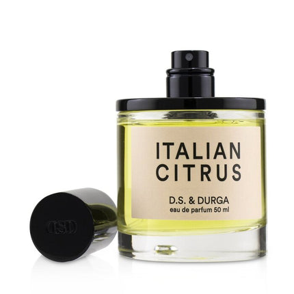 D.S. & DURGA - Italian Citrus Eau De Parfum Spray