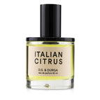 50ml/1.7oz