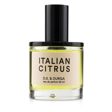 D.S. & DURGA - Italian Citrus Eau De Parfum Spray