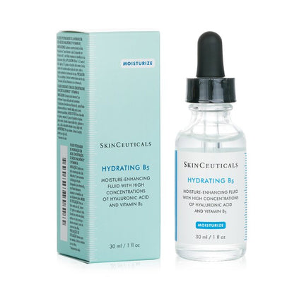 SKIN CEUTICALS - Hydrating B5 - Moisture Enhancing Fluid