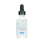 30ml/1oz