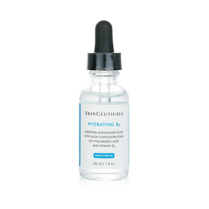 SKIN CEUTICALS - Hydrating B5 - Moisture Enhancing Fluid