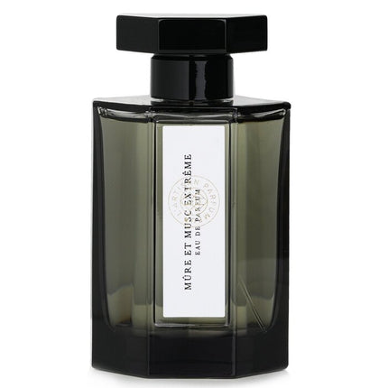 l'ARTISAN PARFUMEUR - Mure Et Musc Extreme Eau De Parfum Spray