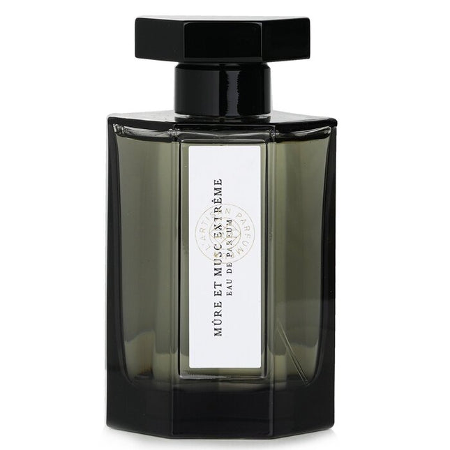 l'ARTISAN PARFUMEUR - Mure Et Musc Extreme Eau De Parfum Spray