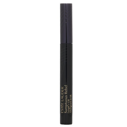 ESTEE LAUDER - Sumptuous Rebel Length + Lift Mascara 8ml/0.27oz