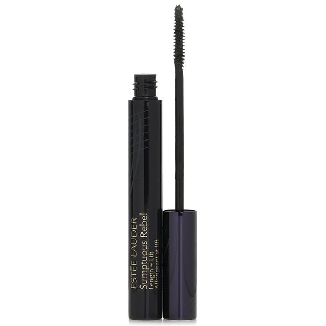 ESTEE LAUDER - Sumptuous Rebel Length + Lift Mascara 8ml/0.27oz