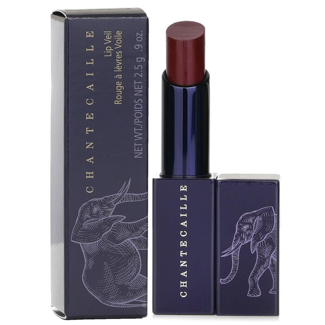 CHANTECAILLE - Lip Veil 2.5g