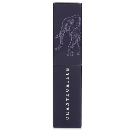 CHANTECAILLE - Lip Veil 2.5g