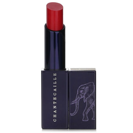 CHANTECAILLE - Lip Veil 2.5g