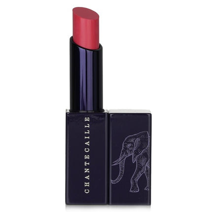 CHANTECAILLE - Lip Veil 2.5g