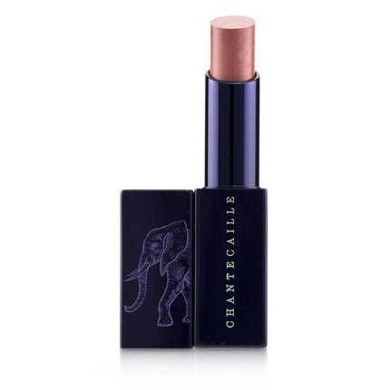 CHANTECAILLE - Lip Veil 2.5g