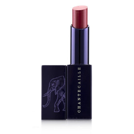 CHANTECAILLE - Lip Veil 2.5g